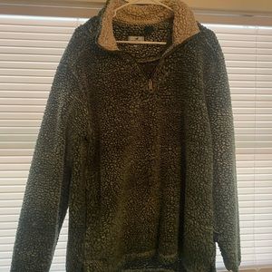 Properly tide pull over